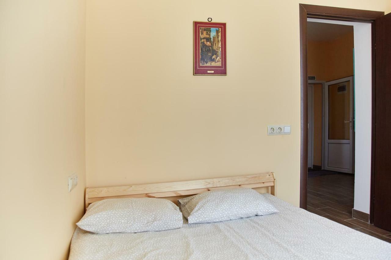 ANGEL HOTEL ЧЕРНЯХОВСК 2* (Россия) - от 2263 RUB | NOCHI